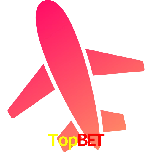 Topbet