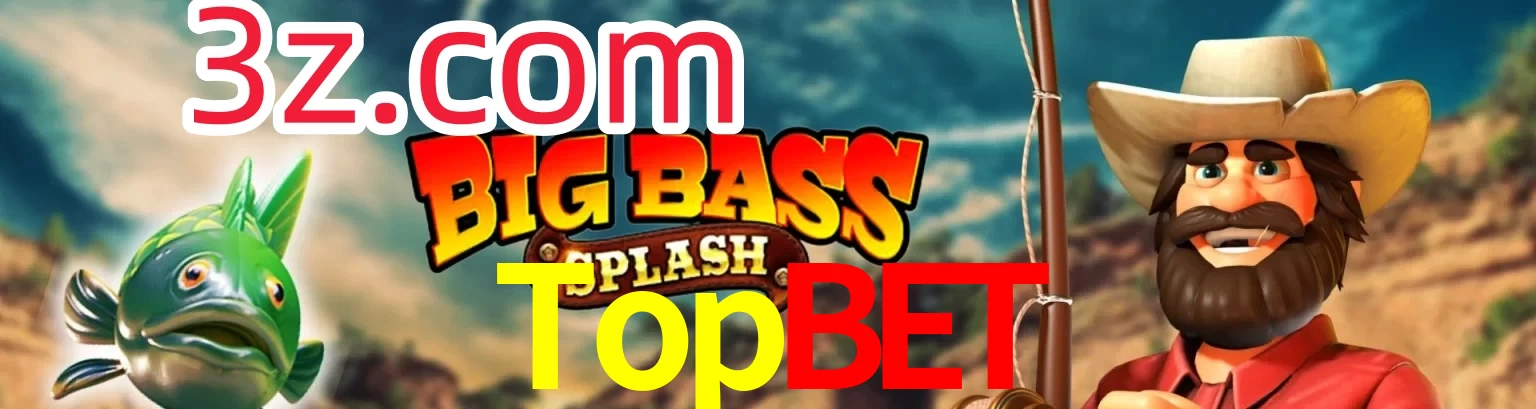 Topbet