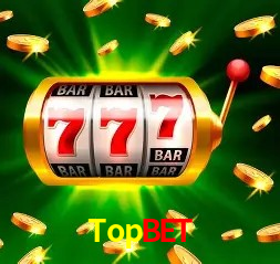 Topbet