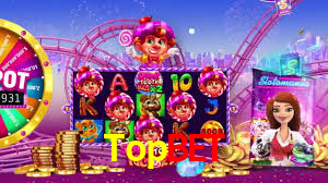 Topbet