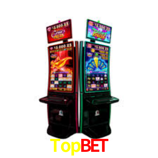 Topbet