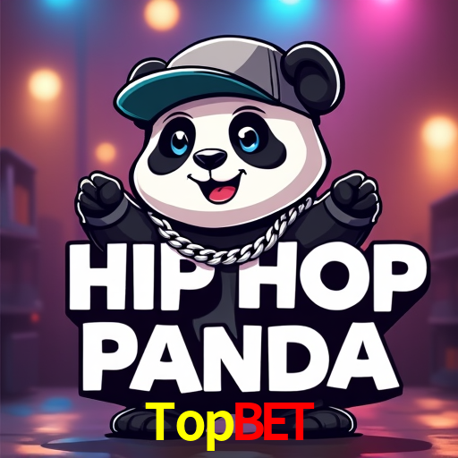 Topbet