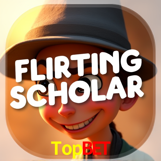 Topbet