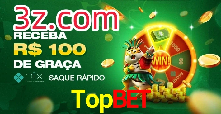 Topbet