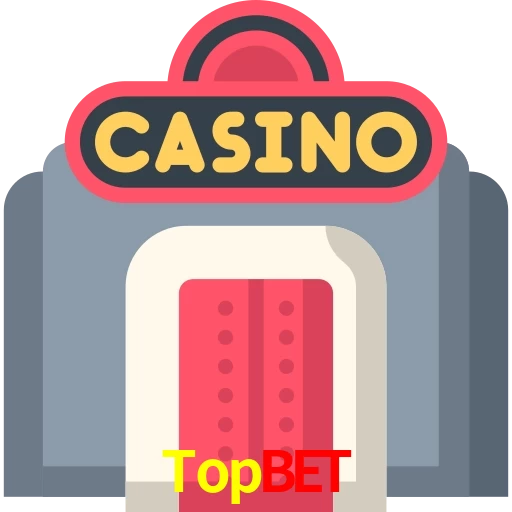 Topbet