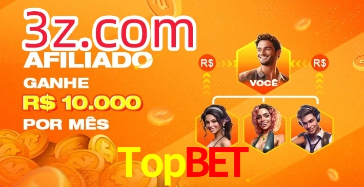 Topbet