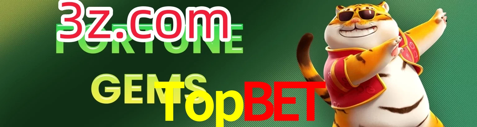 Topbet