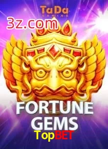 Topbet