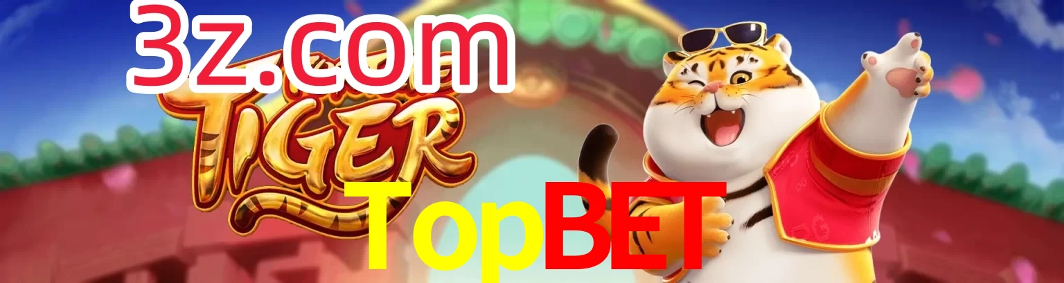 Topbet