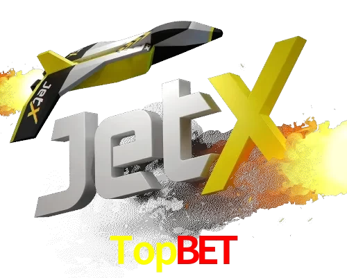 Topbet