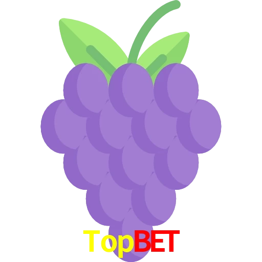 Topbet