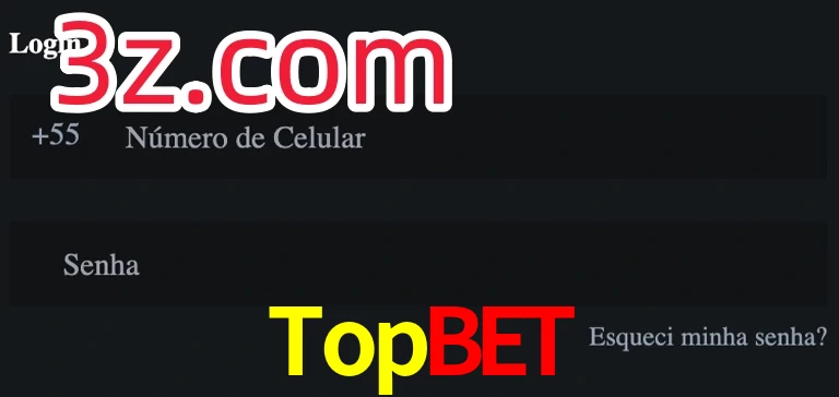 Topbet