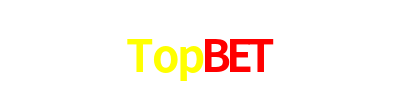 Topbet