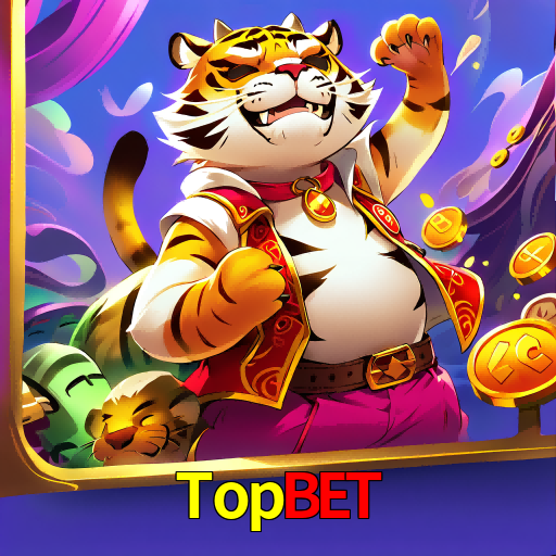Topbet