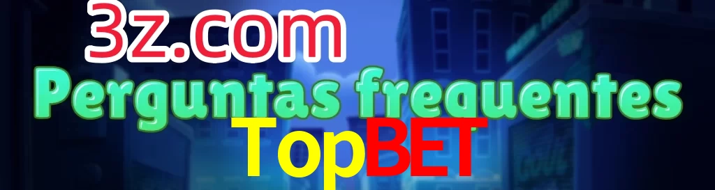 Topbet