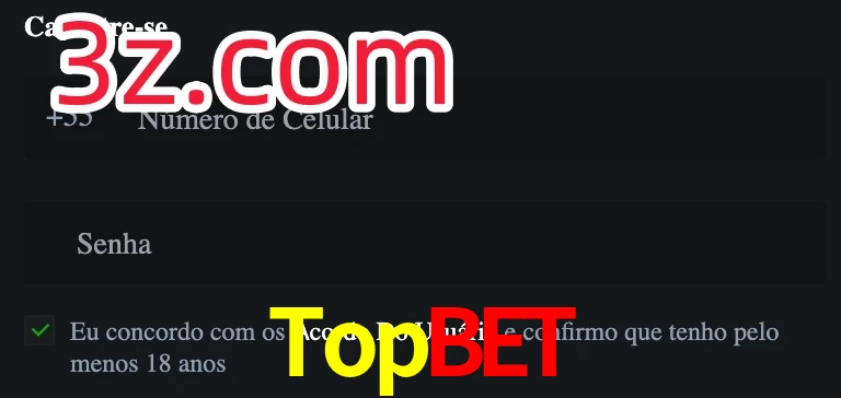 Topbet