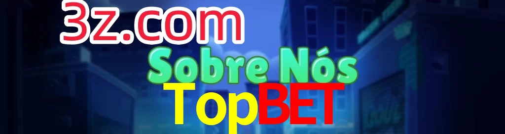 Topbet