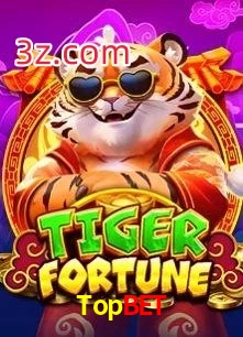 Topbet